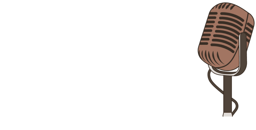 Forward Casting Logo