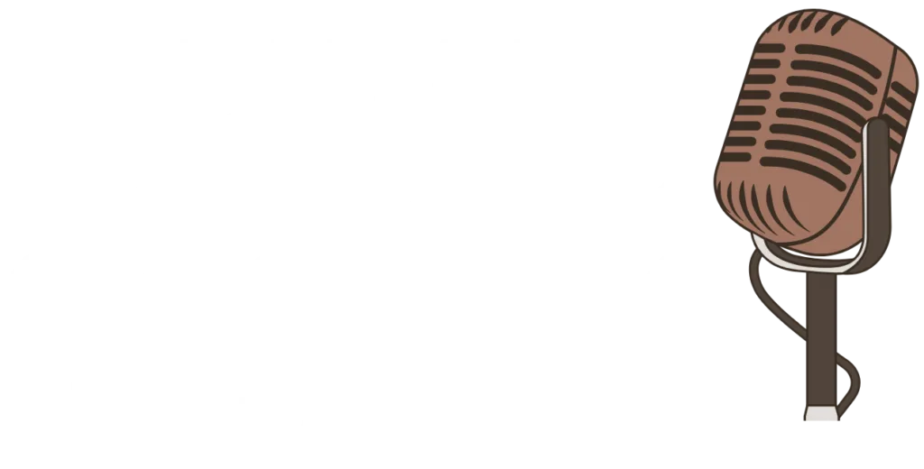 Forward Casting Logo